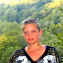 Марина Васькина