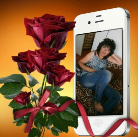 Haikavard Shahverdyan