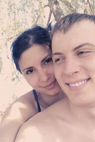 Анастасия Иванова