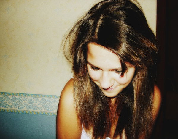 Катя Соловьёва