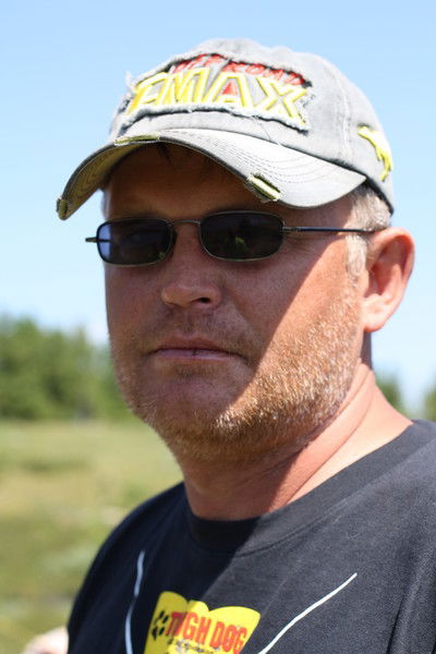 Вячеслав Ивин