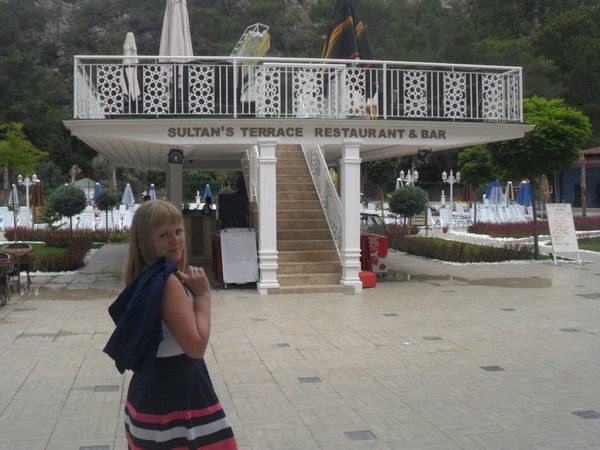 Наталья Жукова