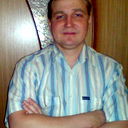 Сергей Бобров