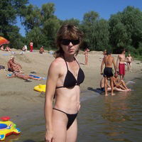 Тамара Васянина