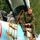 Денис Хецев