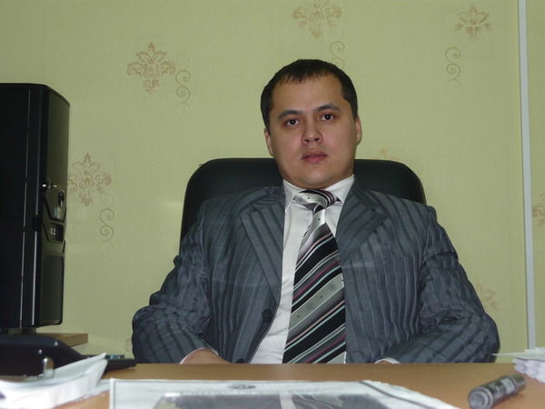 Артем Евсеев