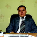 Артем Евсеев