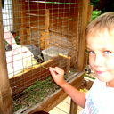 Сергей Миненков