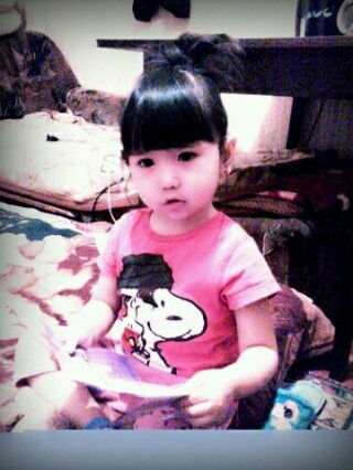 Маматазим Исмаилов