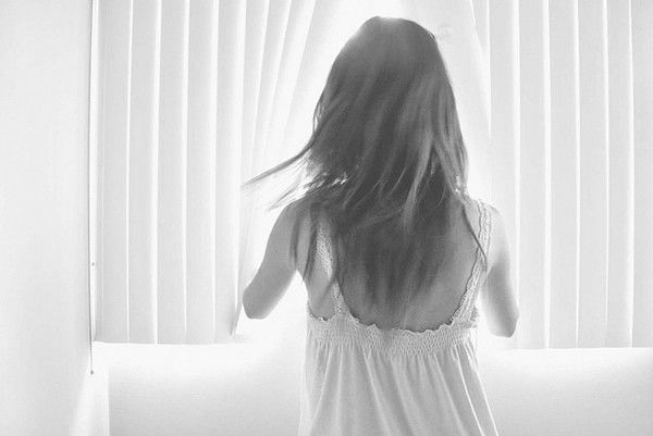 Елена Елена