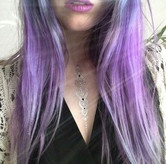 Венера Речапова