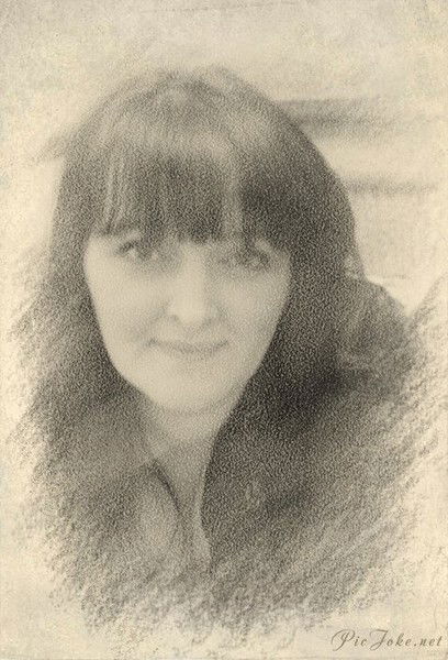 Мария Королева