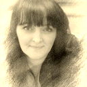 Мария Королева