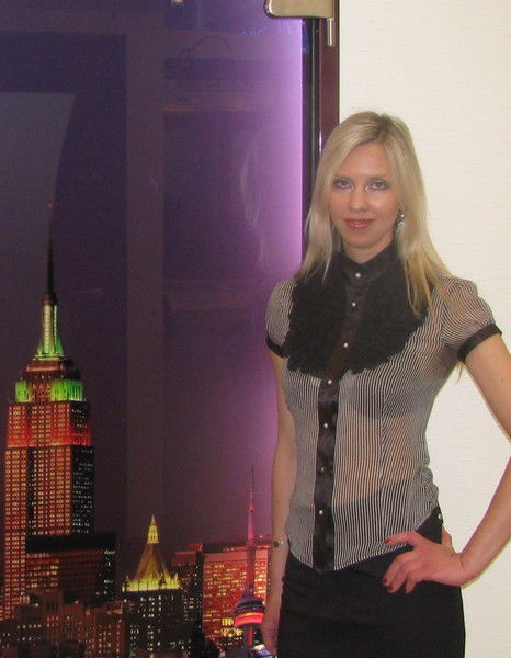 Руфина **а***