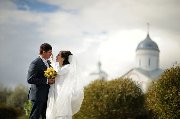 Денис Анокин