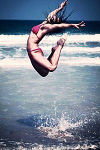 Катя Слободяник