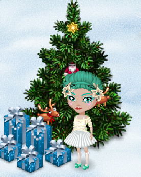 Настя Панкова