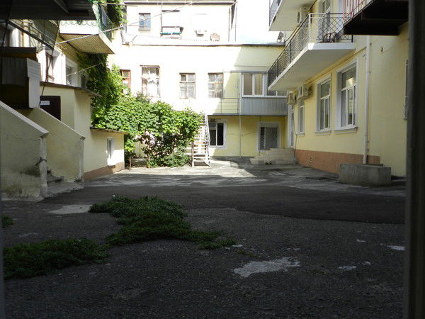 Виталик Волошенюк