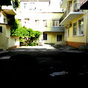Виталик Волошенюк