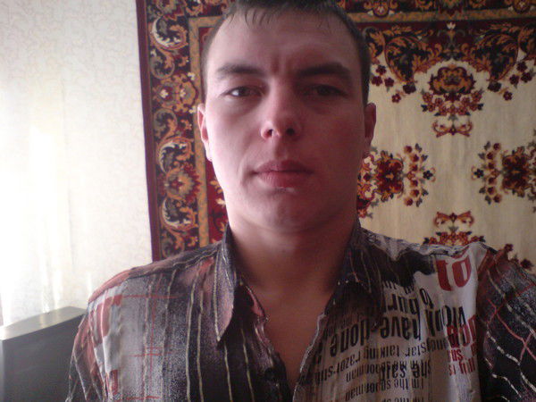 Иван Грозный