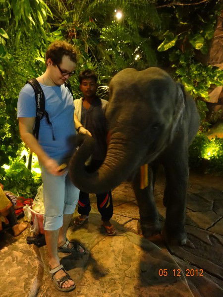 Максим Сапрыкин