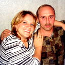 Наталья Алексеева