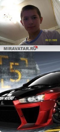 Сергей Шурбин