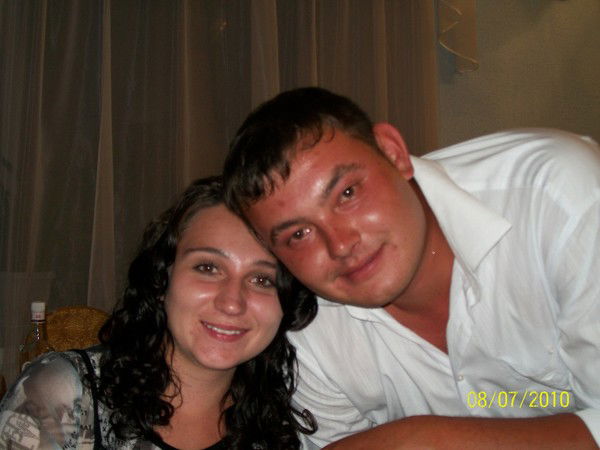 Юлия Сироткина