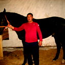 Bakytzhan Baitemirov