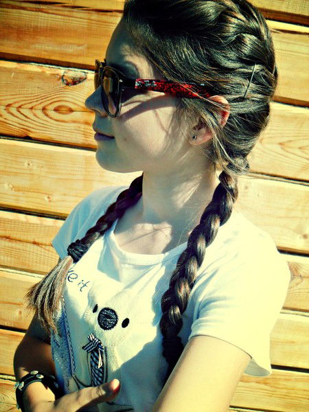 Ралия Латыпова