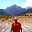 Maks Sher