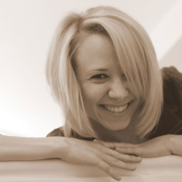 Анастасия Волкова