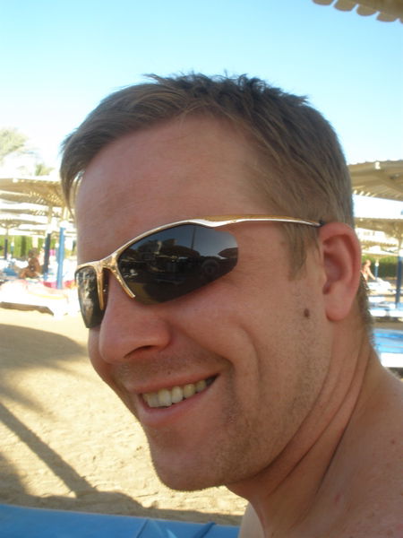 Станислав Белкин