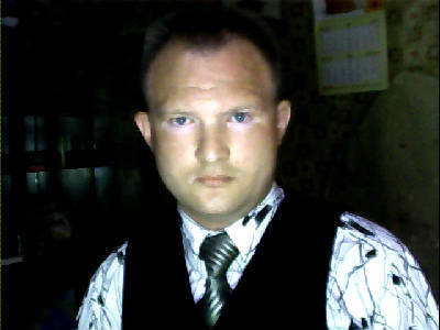 Михаил Громов