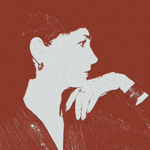 Татьяна Забавникова