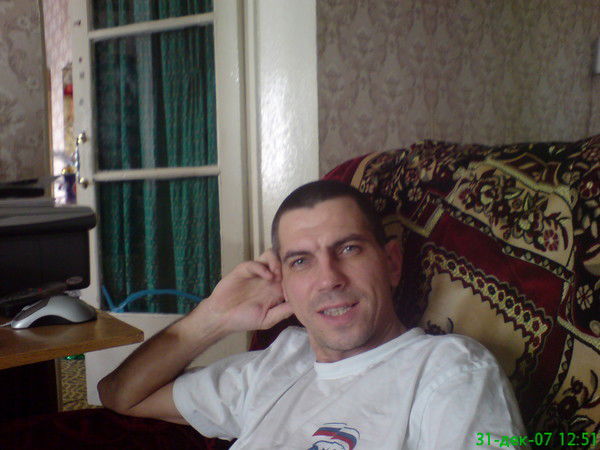 Петр Денисов