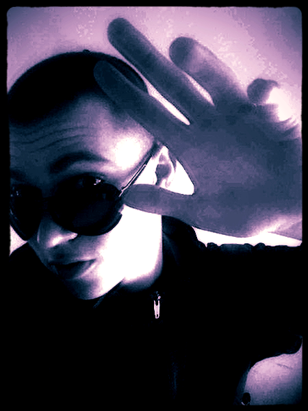 Be$P®€Del'$H4Ik ™.........