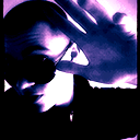 Be$P®€Del'$H4Ik ™.........