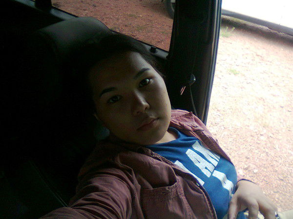 Назира Айдарханова