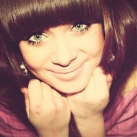 Алина Ерхова