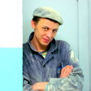 Алексей Синько