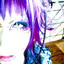 Yuu Takano