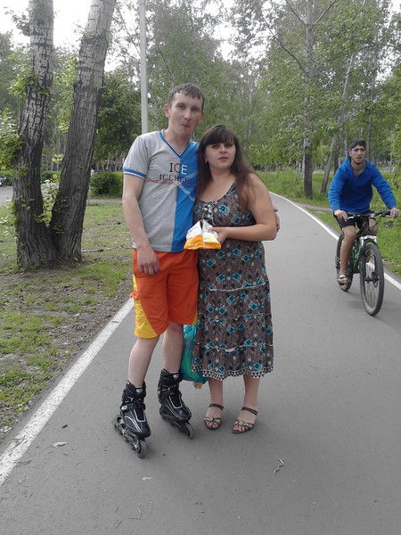 Татьяна Шумилова