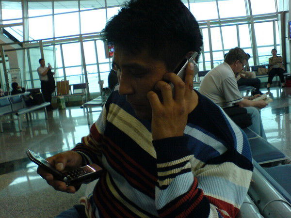 Нуржан Шотбаков