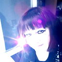 Марина Банит