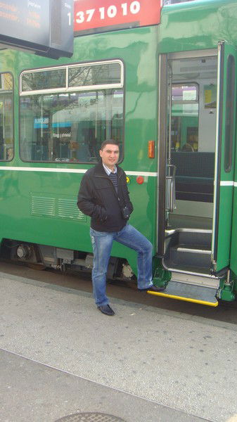 Ильнур Кулибаев