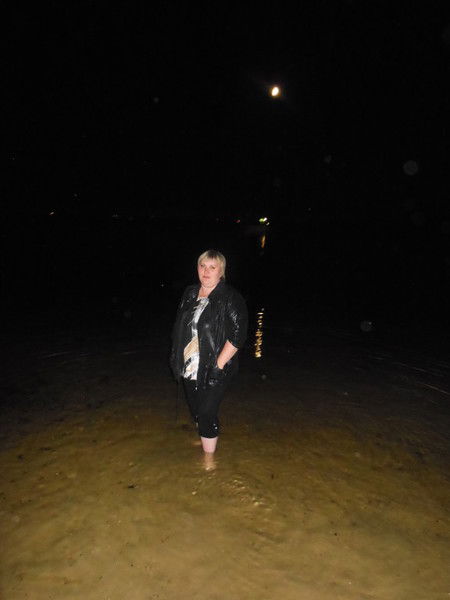 Наталия Родиманова