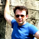 Сергей Кулеш