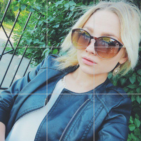 Катюша* Кошкина