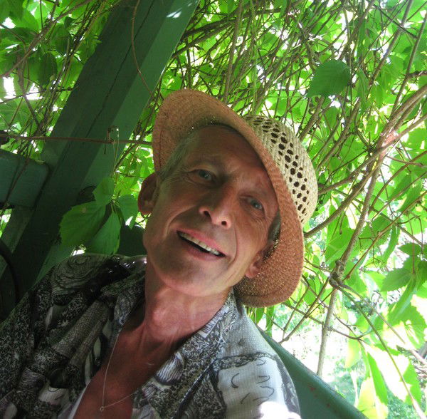 Сергей Нищенков